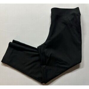 Chicos Pull On Pants Size 1.5 / 10 (32x23) BP3794